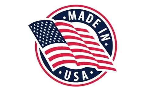 Memocept made in the USA